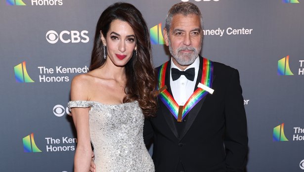 Снимка: Getty Images