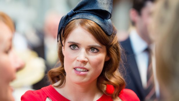 Снимка: Getty Images