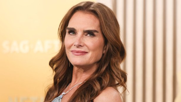 Снимка: Getty Images