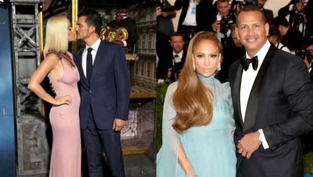 Снимка: Getty/БГНЕС