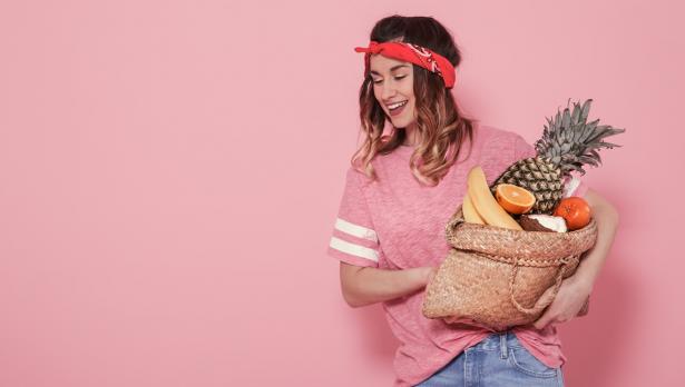 Снимка: Istockphoto