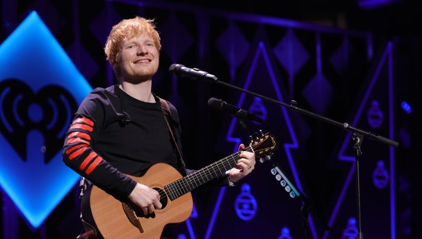 Снимка: Getty Images