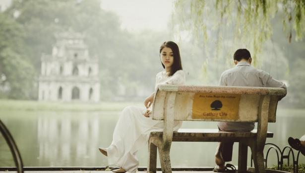 Снимка: Pexels