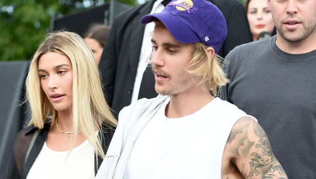 Снимка: Getty Images