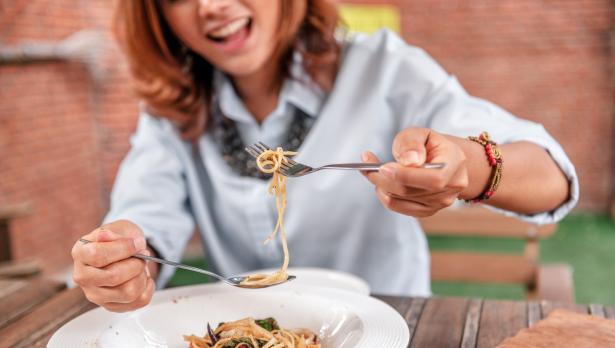 Снимка: iStock