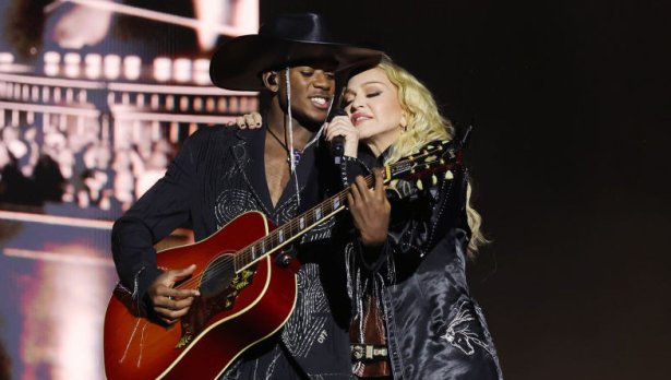 Снимка: Getty Images