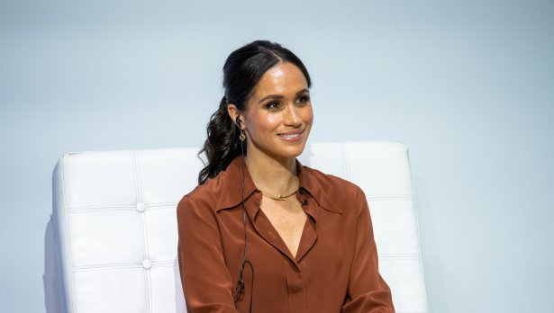 Снимка: Getty Images