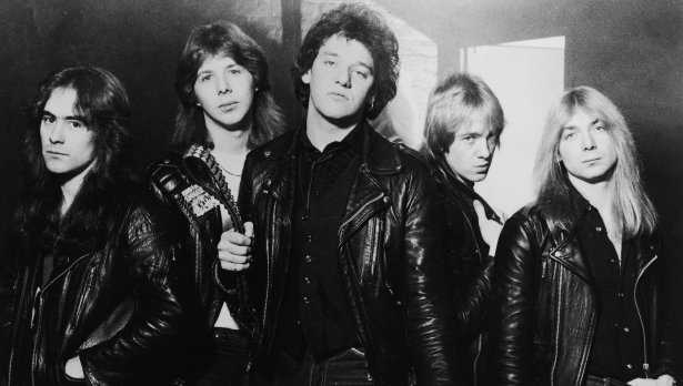 Снимка: Getty Images