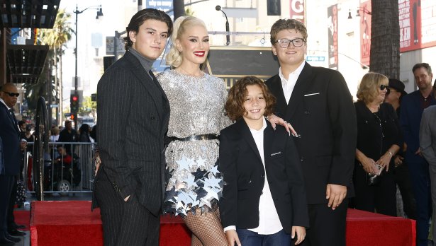 Снимка: Getty Images