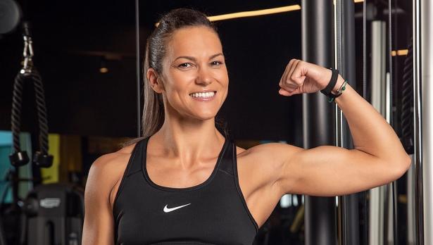 Снимка: Костадин Кръстев-Коко