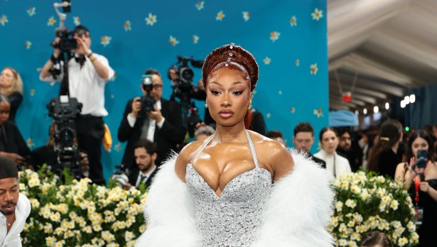 Снимка: Getty Images