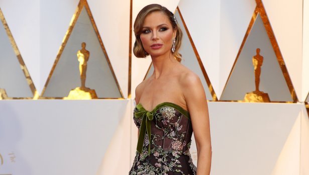 Снимки: Reuters