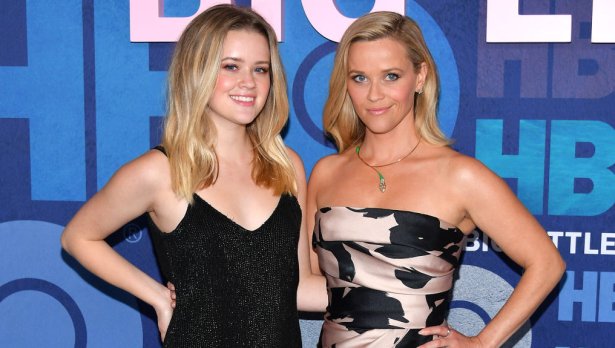 Снимка: Getty Images