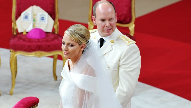 Снимка: Getty Images