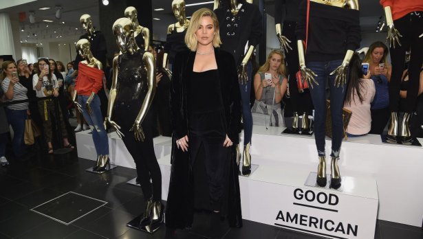 Снимка: Getty Images