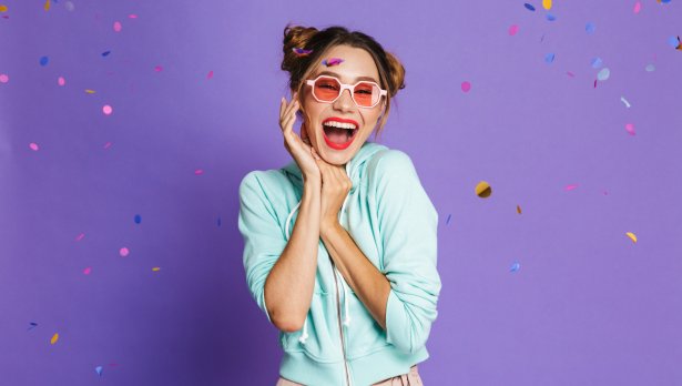 Снимка: Istockphoto