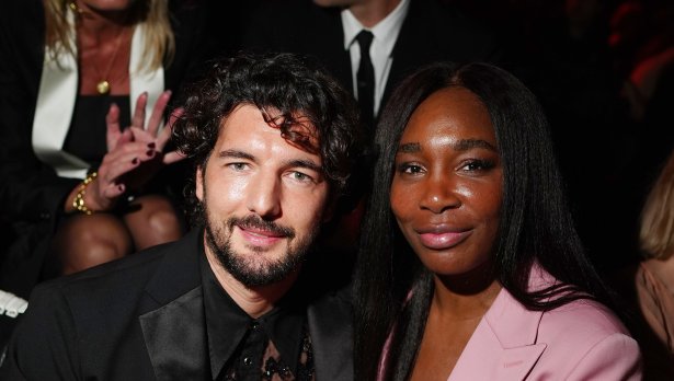 Снимка: Getty Images