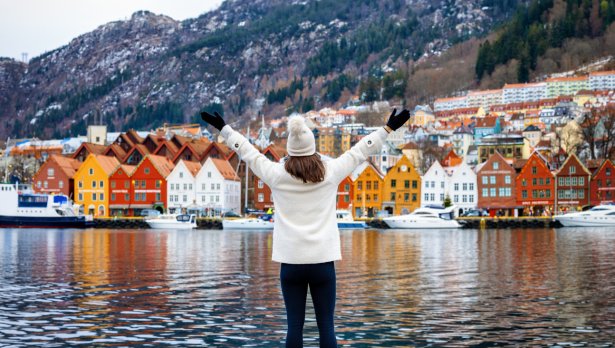 Снимка: iStock