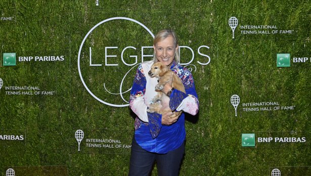 Снимка: Getty Images