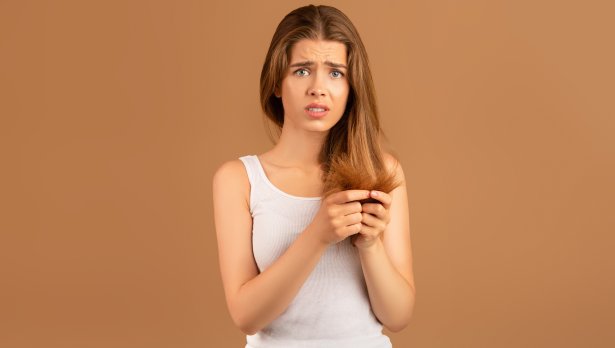 Снимка: iStock