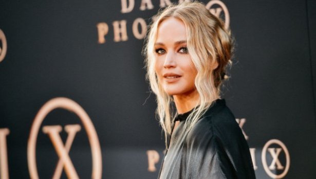 Снимка: Getty Images