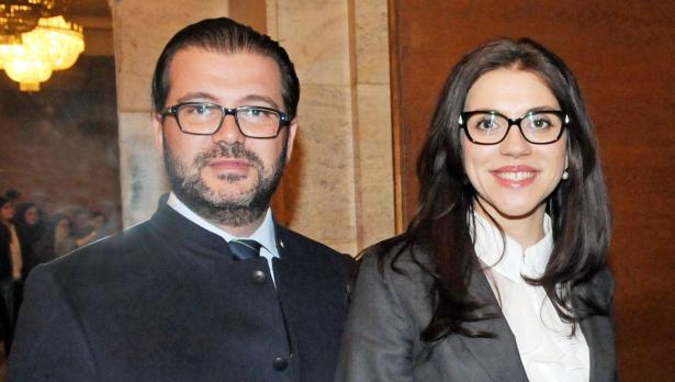 Снимка: Булфото