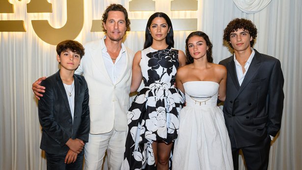 Снимка: Getty Images