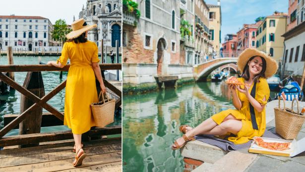 IStockphoto