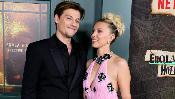 Снимка: Getty Images