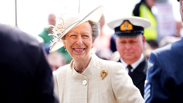 Снимка: Getty Images