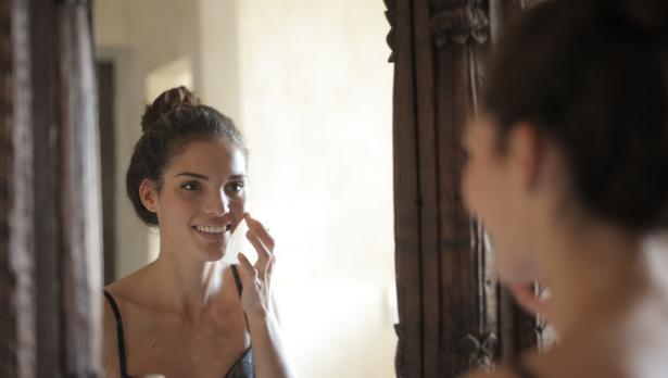 Снимка: Pexels