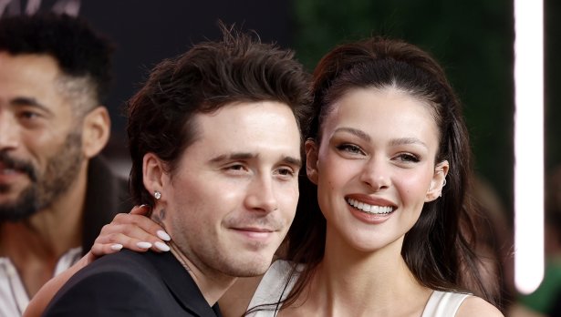 Снимка: Getty Images