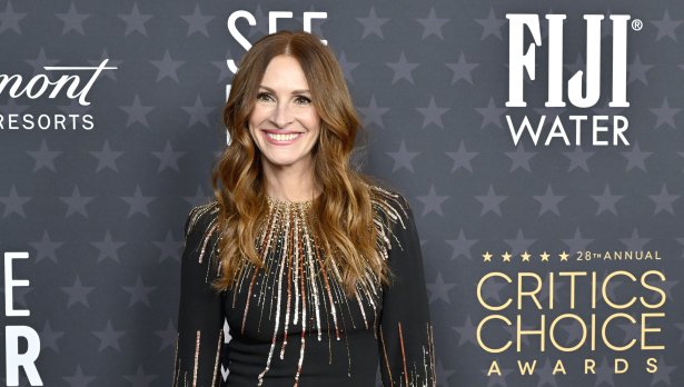 Снимка: Getty Images