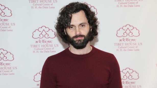 Снимка: Getty Images