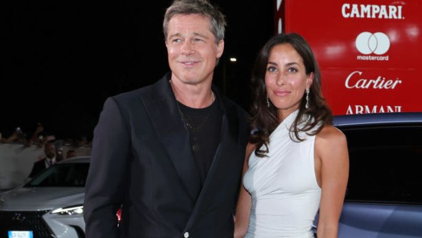 Снимка: Getty Images