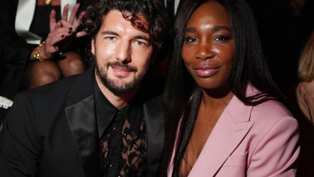 Снимка: Getty Images