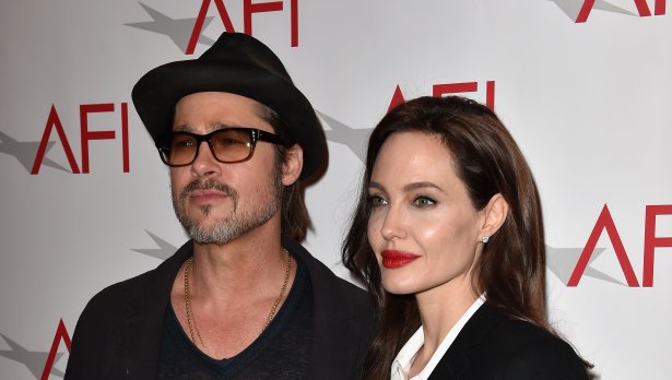 Снимка: Getty Images