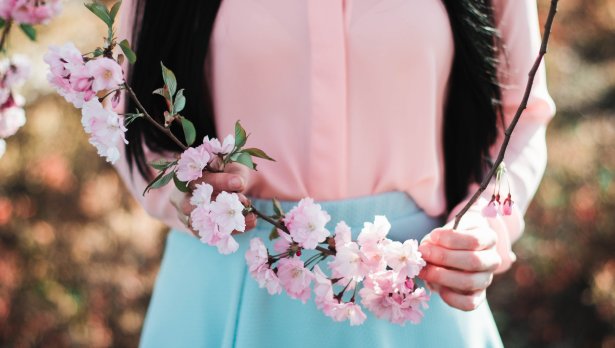 Снимка:  Kristina Paukshtite, Pexels