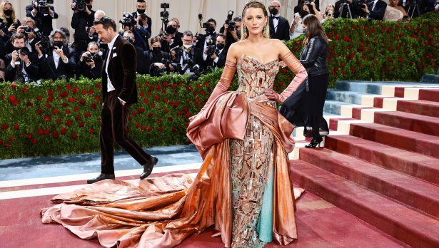 Снимка: Getty Images