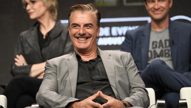 Снимка: Getty Images