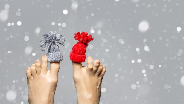 Снимка: Istockphoto
