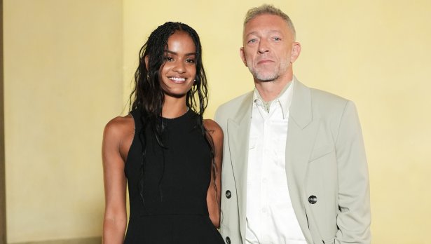 Снимка: Getty Images