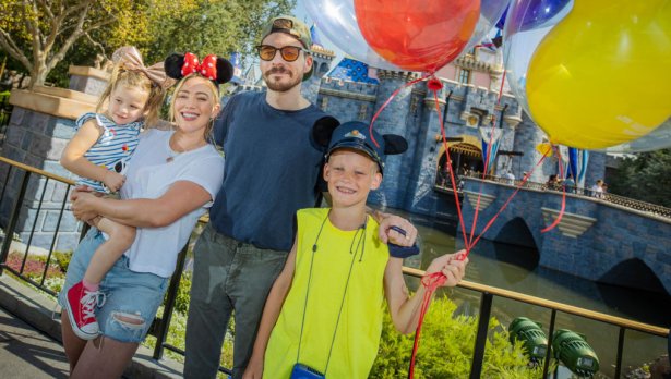 Снимка: Getty Images