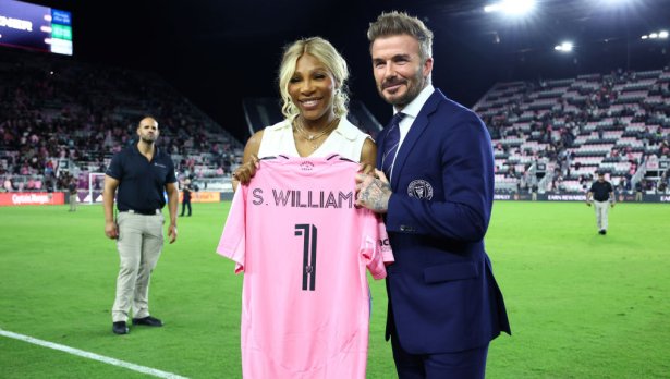 Снимка: Getty Images