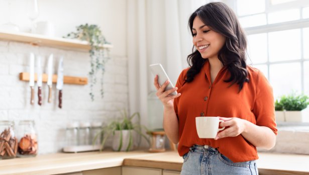 Снимка: iStock