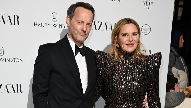 Снимка: Getty Images