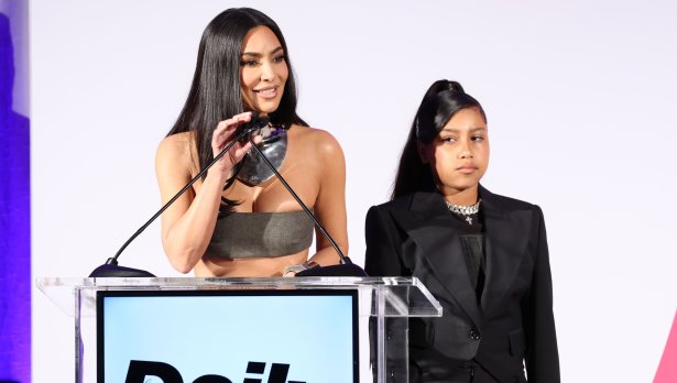 Снимка: Getty Images