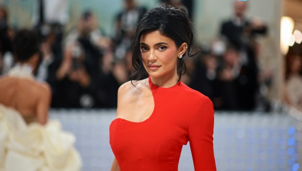 Снимка: Getty Images