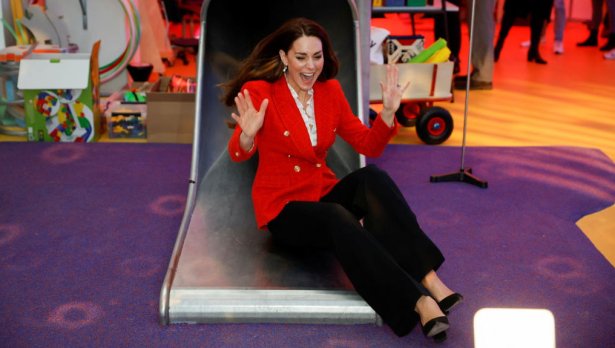 Снимка: Getty Images