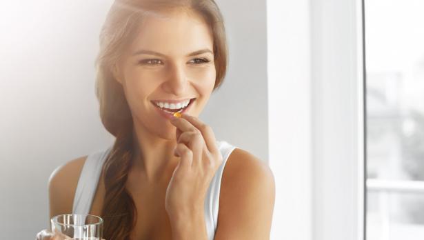 Снимка: Istockphoto